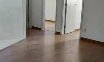 Imagem 7: Ap. No aeroporto