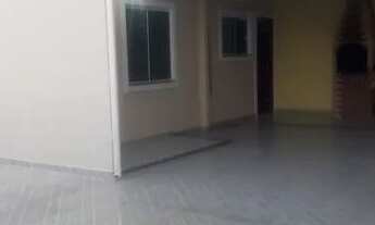 Imagem 7: Casa em condominio jardim atlantico leste itaipuaçu