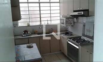 Imagem 6: Casa à Venda - Ponte Rasa, 3 Quartos, 180 m2