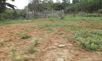 Imagem 6: Fazendinha de 5 ha, Jaboticatubas (Temos várias opções)