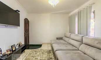 Imagem 6: Casa para Aluguel - Jardim Santa Maria, 3 Quartos, 300 m2