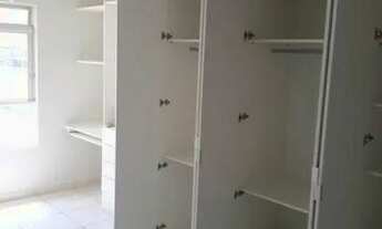 Imagem 2: Kitnet para locação no centro