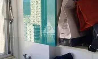 Imagem 7: Apartamento à venda, 2 quartos, 1 vaga, Vila Isabel - RIO DE JANEIRO/RJ