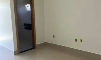 Imagem 4: Sobrado 3 suítes Bairro Jardim Presidente