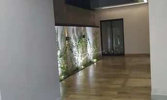 Imagem 6: Casa com 3 dorm à venda, por R$ 960.000 - Condomínio Park Gran Reserve - Indaiatuba/SP