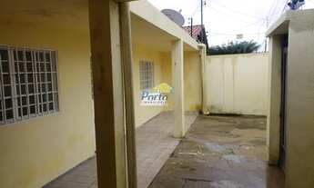 Imagem 7: Casa 4 quartos para Locação Itararé, Teresina