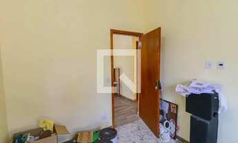 Imagem 7: Casa para Aluguel - Butantã, 3 Quartos, 220 m2