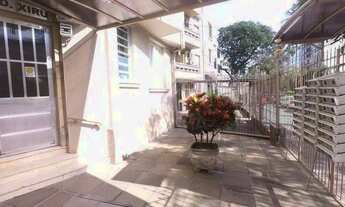 Imagem 7: Apartamento com 02 dormitórios à venda, 50 m² por R$ 252.000 - Farroupilha - Porto Alegre