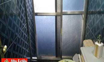 Imagem 7: Apartamento 3 Quartos a Venda Quintino, Vendemos seu Imóvel