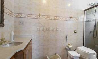 Imagem 6: APARTAMENTO COM 3 DORMITÓRIOS NO JARDIM PAULISTA