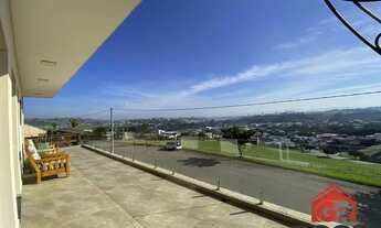 Imagem 7: Casa Condomínio Reserva Santa Rosa