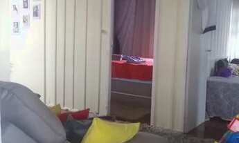 Imagem 7: Terreno de esquina com Casa em Capão Raso - Curitiba