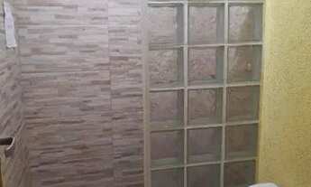 Imagem: Casa Residencial para locação, Ferreira