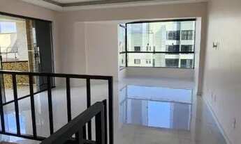 Imagem 7: Linda Cobertura Duplex para Locação nos Altos do Calhau