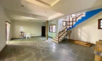 Imagem 4: Casa com piscina em Mogi Mirim - SP