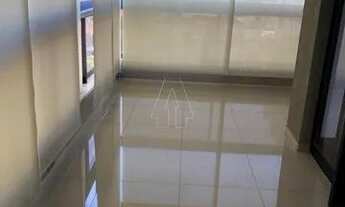 Imagem 6: Araçatuba - Apartamento - Vila Mendonça