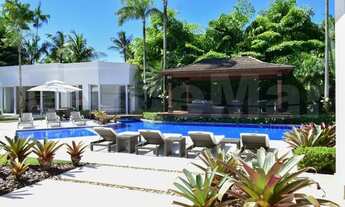 Imagem 10: Mansão À VENDA no Jardim Acapulco, praia de Guarujá