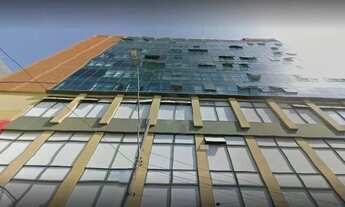 Imagem 2: Sala para alugar, 25 m² por R$ 1.159,02/mês - Centro - Santo André/SP