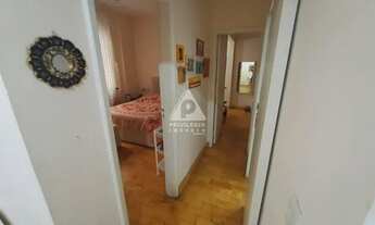 Imagem 6: Apartamento à venda, 2 quartos, Copacabana - RIO DE JANEIRO/RJ