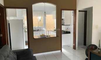 Imagem 2: Venda Casa com 2 dormitórios