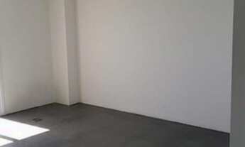 Imagem 6: Sala Comercial para Venda em São Paulo, Várzea da Barra Funda, 1 banheiro, 1 vaga