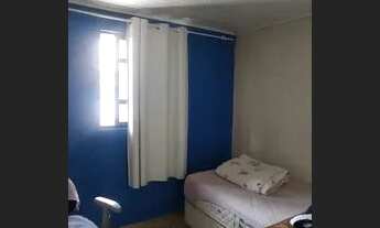 Imagem 7: Casa de Condominio em Sítio Cercado - Curitiba