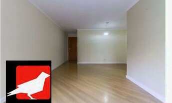 Imagem 5: Apartamento à venda no bairro Vila Andrade - São Paulo/SP, Zona Sul