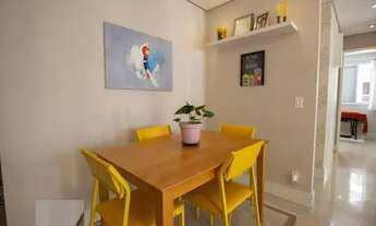 Imagem 7: VISITA VANIA 9 4 7 - 9 3 - 5 5 2 8 ANDAR ALTO SOL DA TARDE LAZER CLUBE