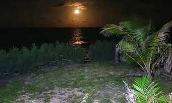 Imagem 5: Vendo casa Beira Mar em Barra de Camaratuba PB