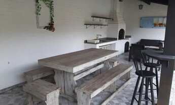 Imagem 7: Casa com Piscina Centro de Praia Seca