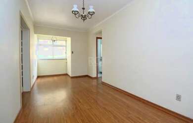 Imagem 13: Apartamento Centro Historico, 2 dormitórios 1 vaga com elevador. Desocupado