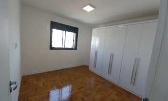 Imagem 4: Apartamento para aluguel tem 65 metros quadrados com 2 quartos em Vila Deodoro - São Paulo