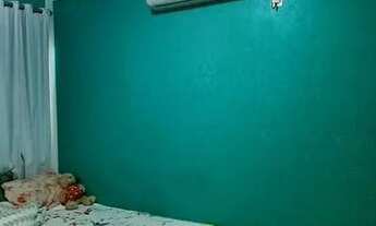 Imagem 5: Casa para venda Casa com 2 dormitórios