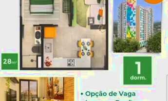 Imagem 3: Minha casa minha vida cidade jardim