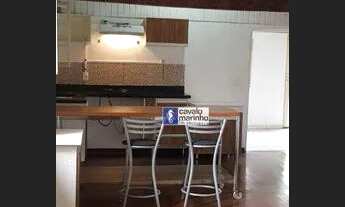 Imagem 4: Apartamento com 1 dormitório para alugar, 80 m² por R$ 1.002,00/mês - Bonfim Paulista - Ce