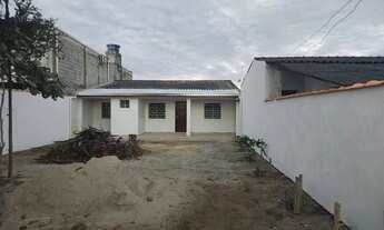 Imagem 5: EXCELENTE OPORTUNIDADE PARA LOCAÇÃO