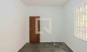 Imagem 4: Apartamento para Aluguel - Tijuca, 2 Quartos, 80 m2