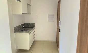 Imagem 5: Apartamento Locação Jd. Nova aliança