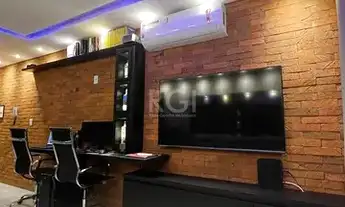 Imagem 2: Apartamento em Jardim Carvalho