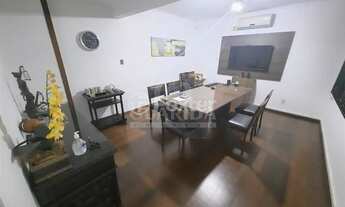 Imagem 5: Casa à venda Rua Frei Henrique Golland Trindade, Boa Vista - Porto Alegre