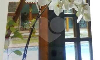 Imagem 4: Sobrado para Venda - Ubirajara