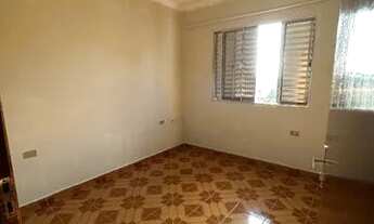 Imagem 6: Alugo apartamento em Guarulhos, 2 quartos, sendo 1 suite