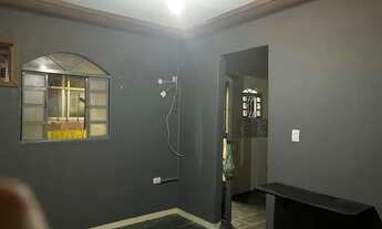 Imagem 1: Kitnet São Gonçalo