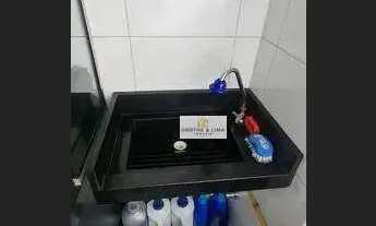 Imagem 5: Lindo apartamento em São José dos Campos