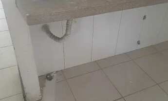 Imagem 6: Aluguel Lojas na Pelinca Campos dos Goytacazes