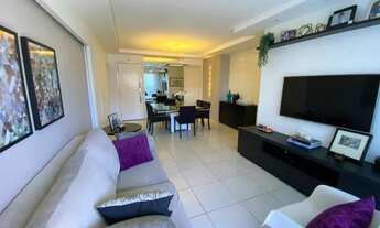 Imagem: MM-Apartamento para venda tem 105 metros