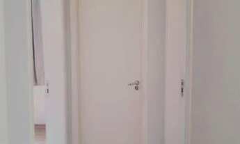 Imagem 5: Apartamento com 2 dormitórios à venda, 45 m² por R$ 160.000,00 - Piracicamirim - Piracicab