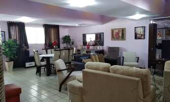 Imagem: A casa que você procura!