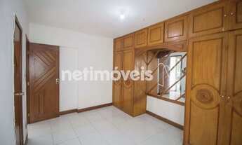 Imagem 6: Locação Apartamento 2 quartos Jardim Apipema Salvador