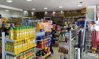Imagem 5: SUPERMERCADO ITAPECERICA